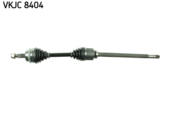 Drive Shaft - VKJC 8404 SKF